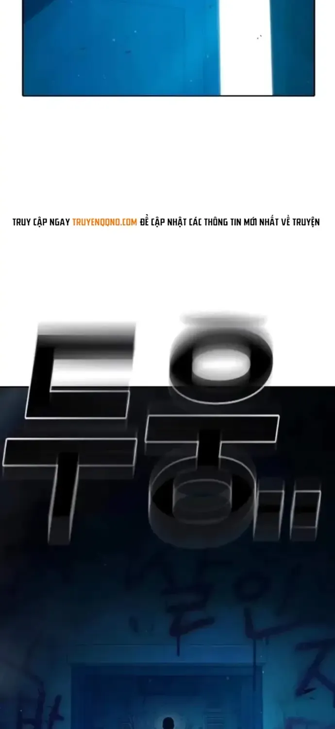 Nhà Tù Vị Thành Niên Chap 92 - Next Chap 93