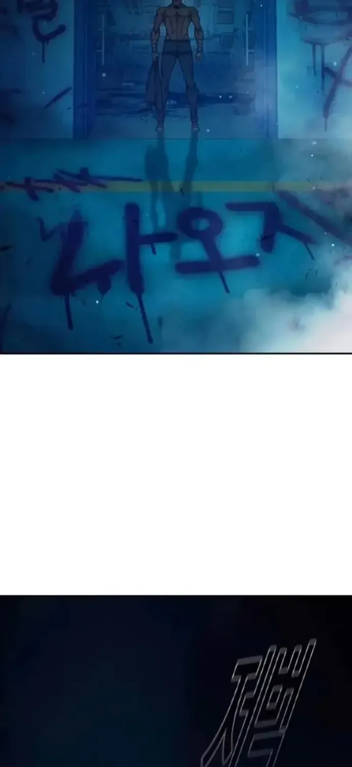 Nhà Tù Vị Thành Niên Chap 92 - Next Chap 93