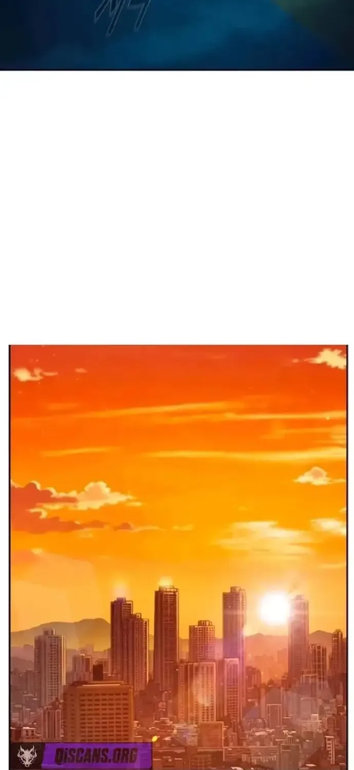 Nhà Tù Vị Thành Niên Chap 92 - Next Chap 93