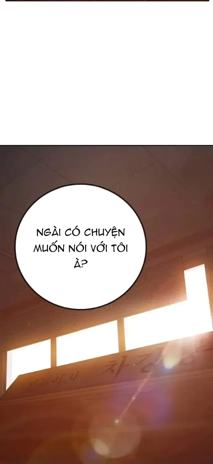 Nhà Tù Vị Thành Niên Chap 92 - Next Chap 93