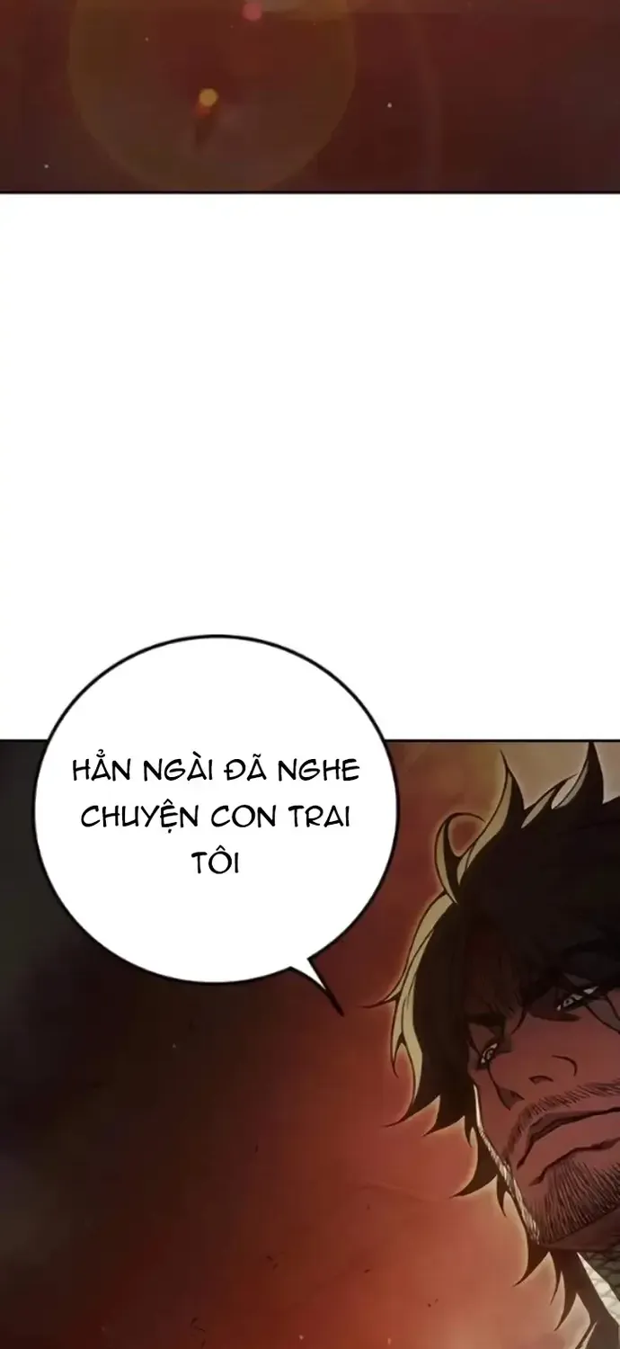 Nhà Tù Vị Thành Niên Chap 92 - Next Chap 93