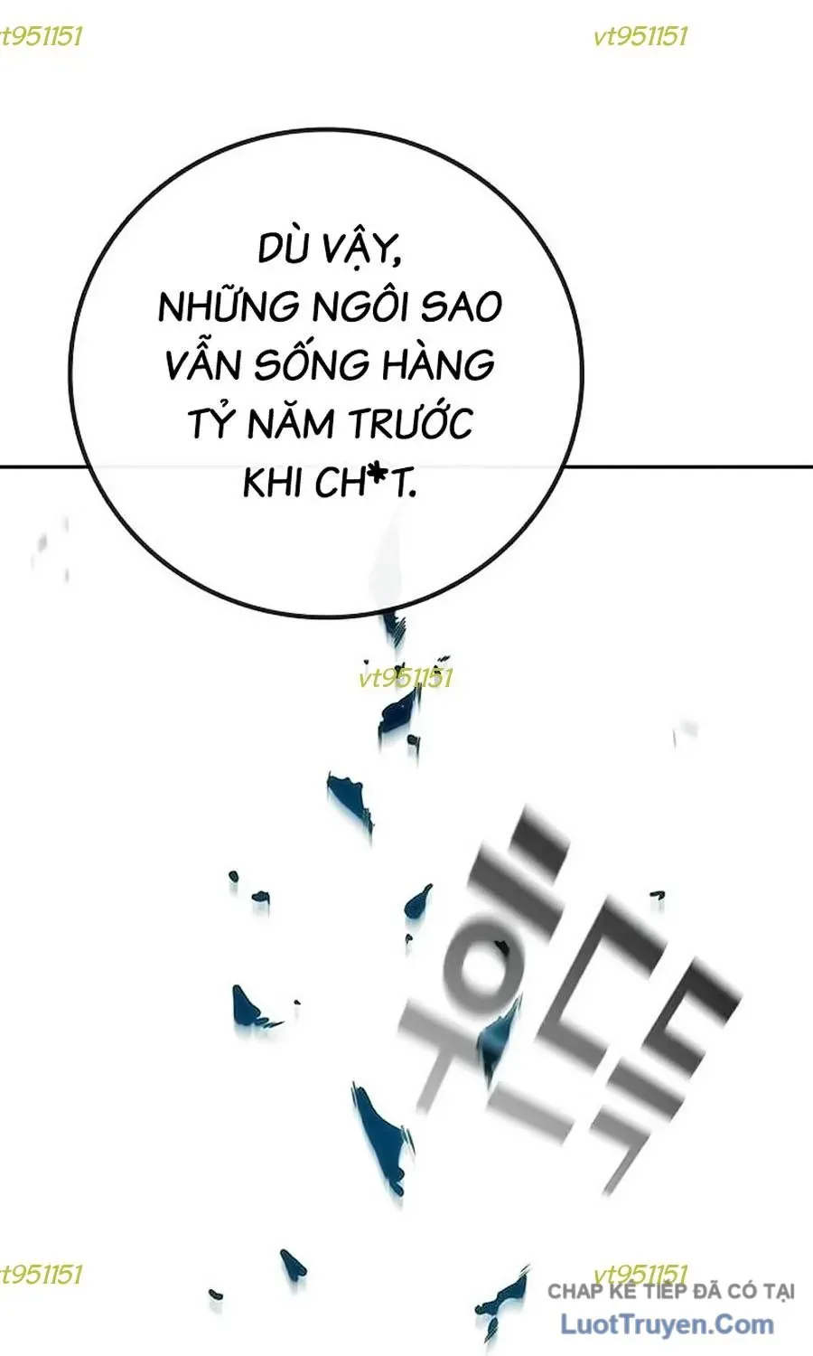 Nhà Tù Vị Thành Niên Chap 93 - Next Chap 94