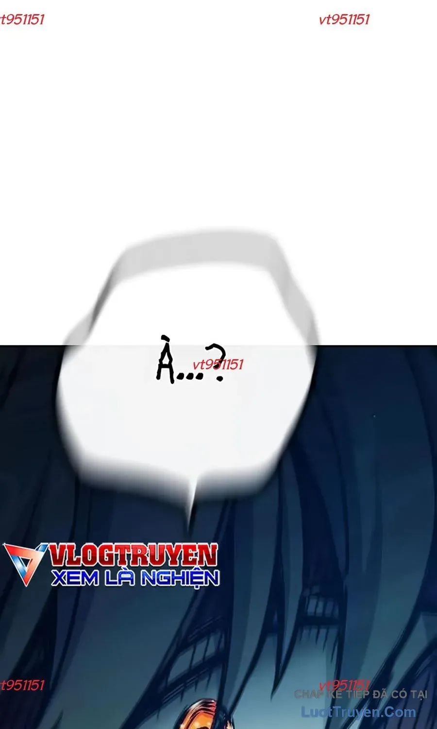 Nhà Tù Vị Thành Niên Chap 93 - Next Chap 94