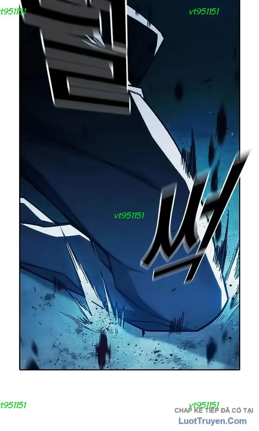 Nhà Tù Vị Thành Niên Chap 93 - Next Chap 94