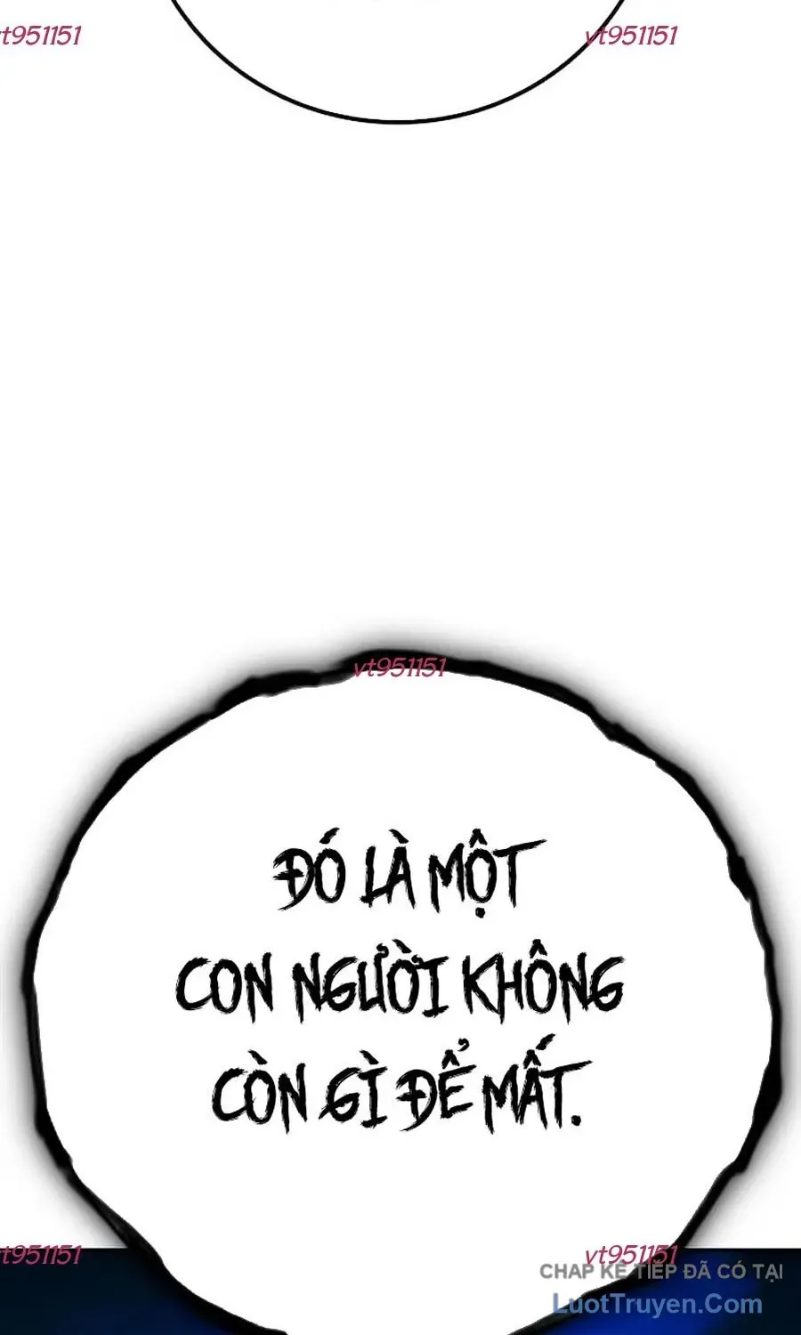 Nhà Tù Vị Thành Niên Chap 93 - Next Chap 94