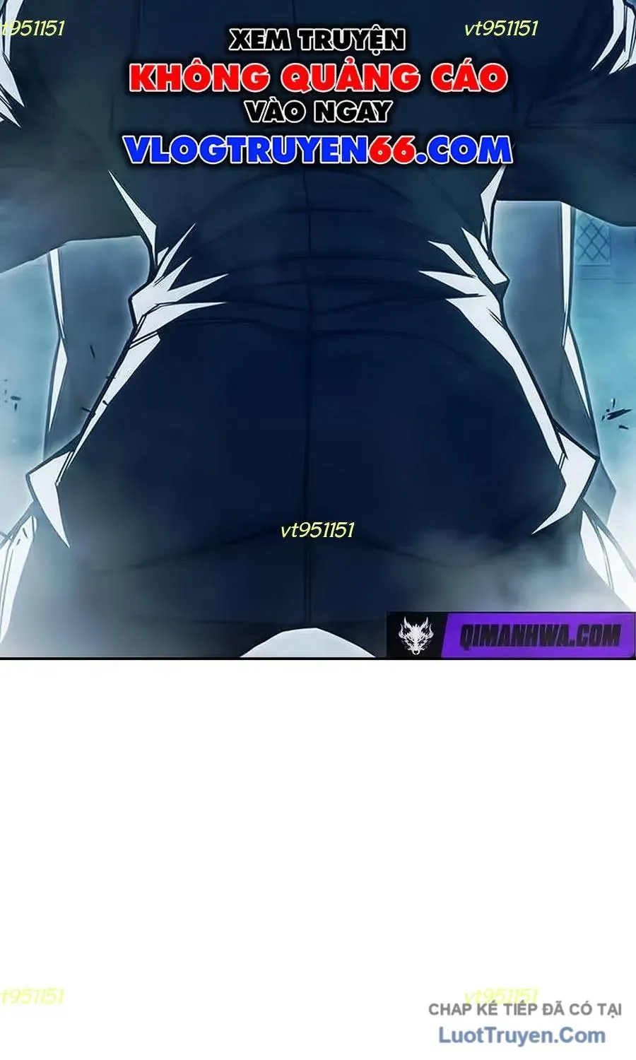 Nhà Tù Vị Thành Niên Chap 93 - Next Chap 94