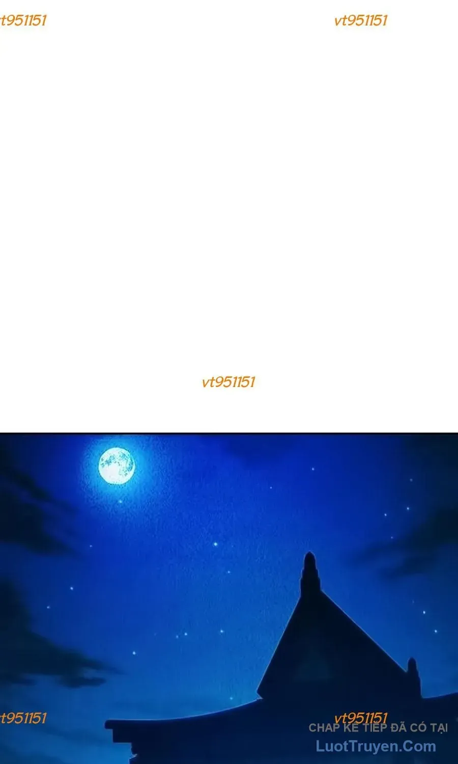 Nhà Tù Vị Thành Niên Chap 93 - Next Chap 94