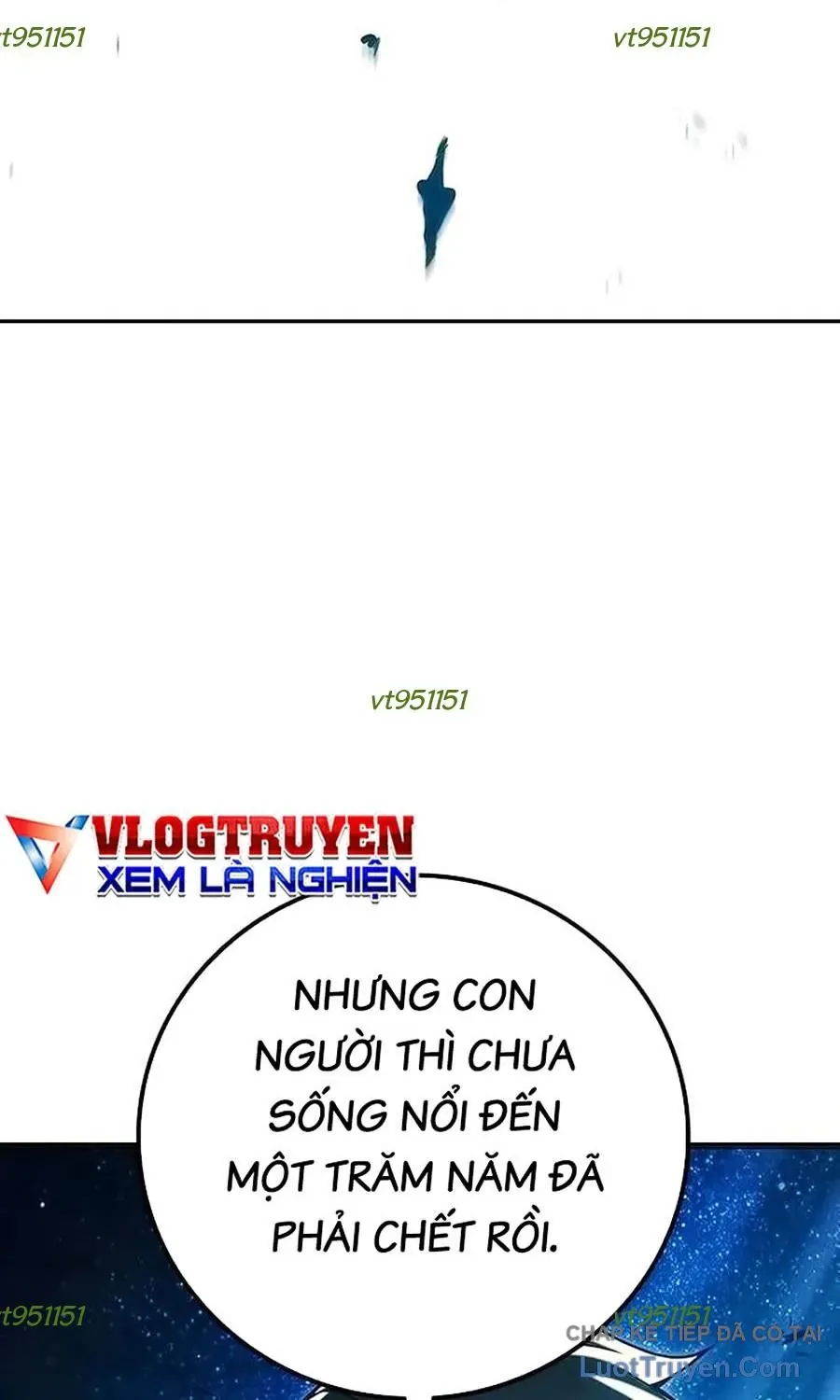 Nhà Tù Vị Thành Niên Chap 93 - Next Chap 94