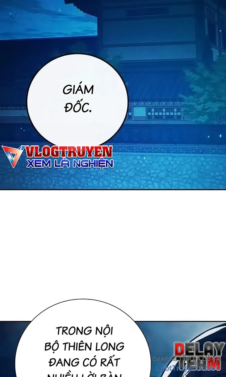 Nhà Tù Vị Thành Niên Chap 93 - Next Chap 94