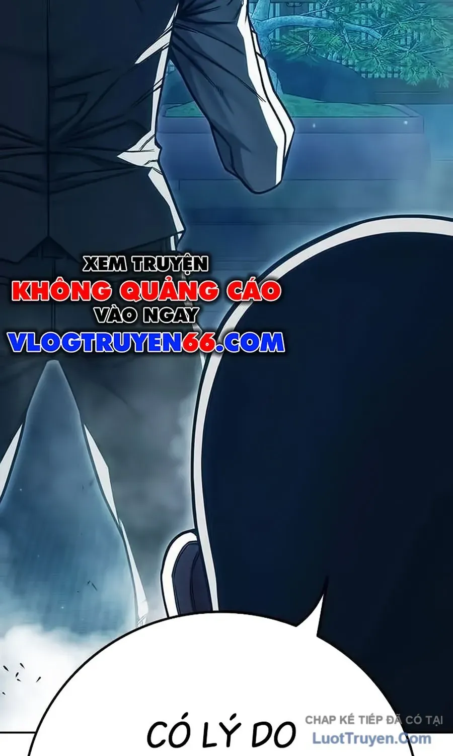 Nhà Tù Vị Thành Niên Chap 93 - Next Chap 94