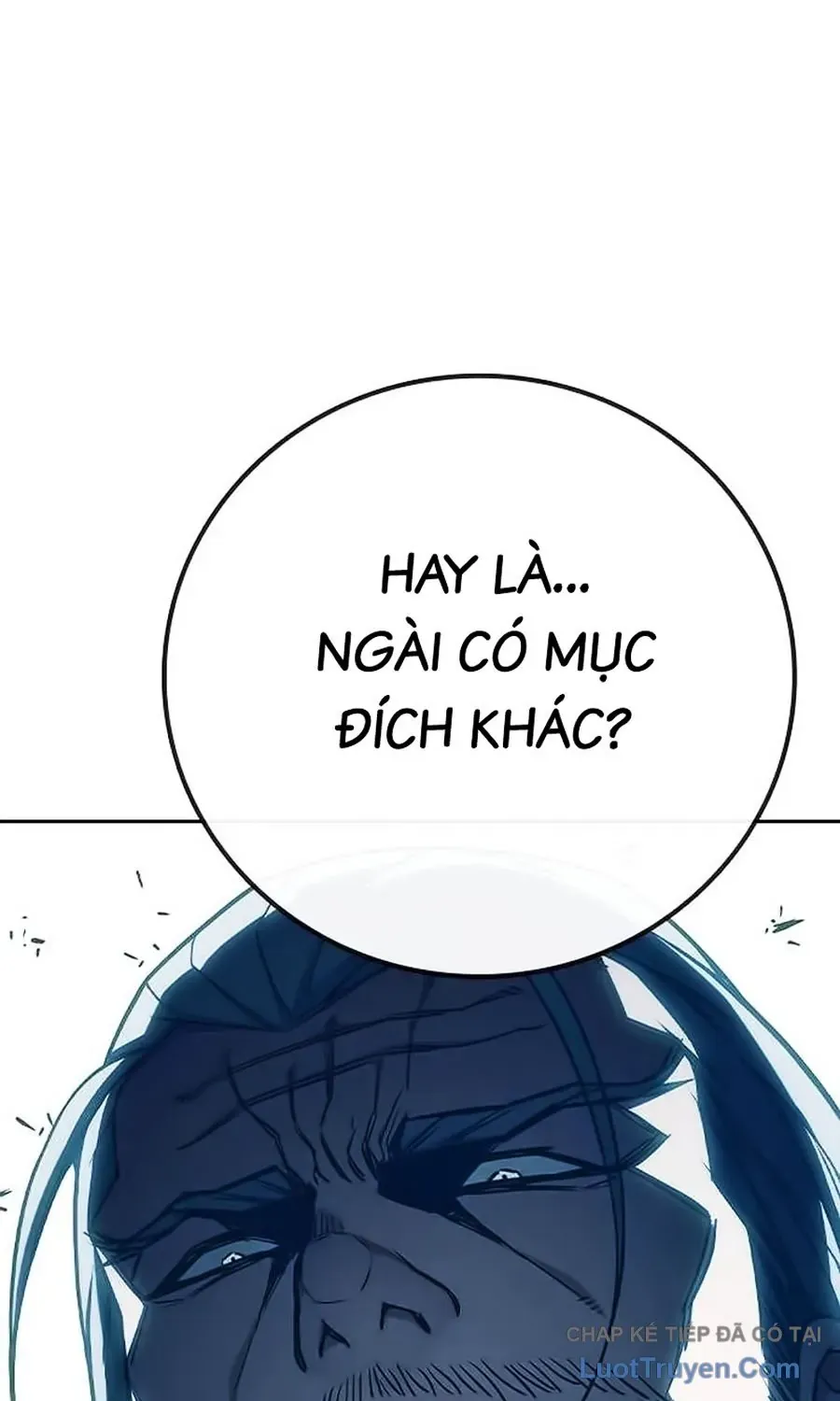 Nhà Tù Vị Thành Niên Chap 93 - Next Chap 94