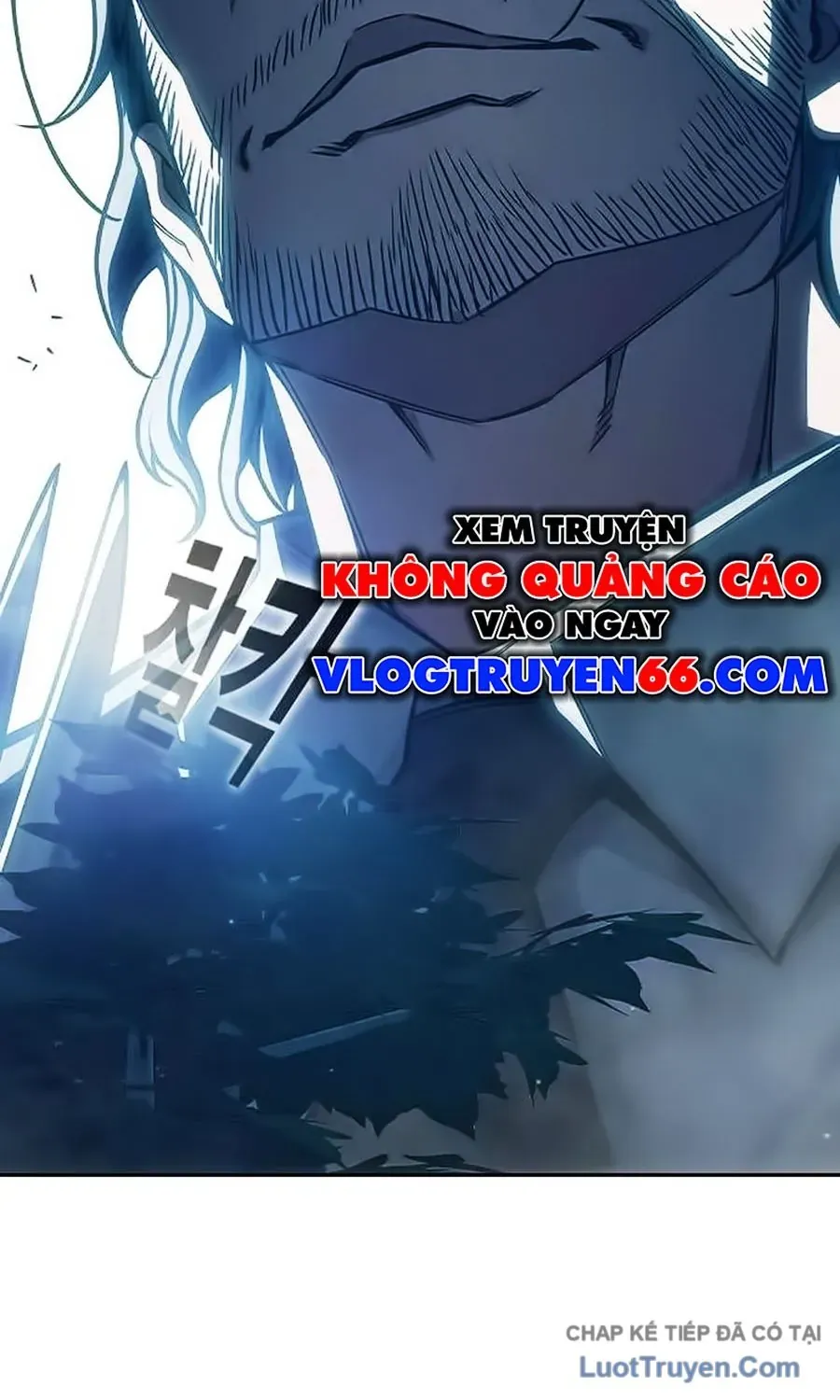 Nhà Tù Vị Thành Niên Chap 93 - Next Chap 94