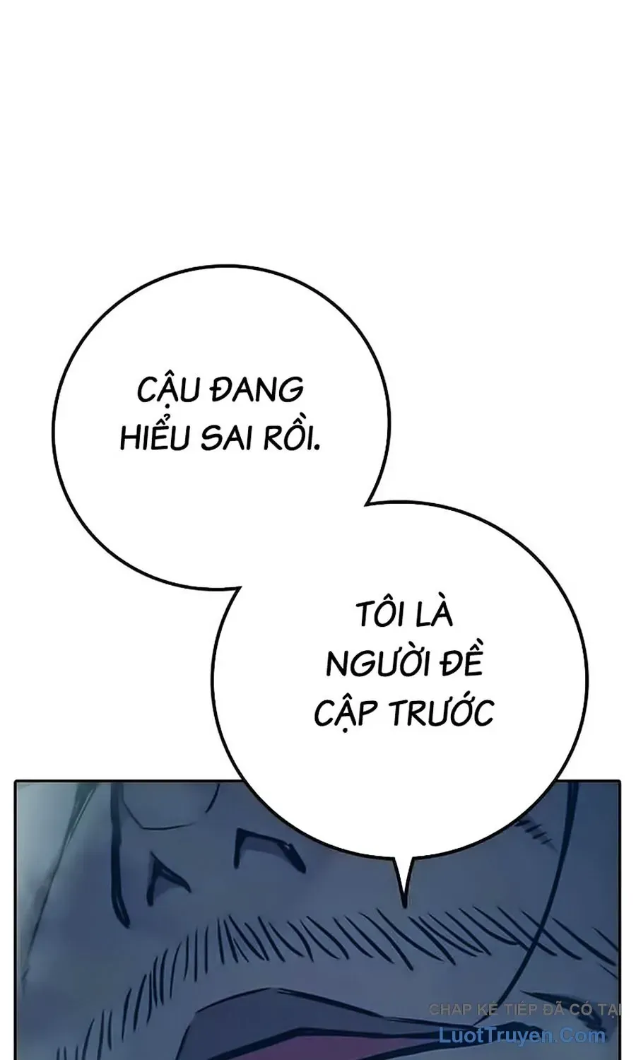 Nhà Tù Vị Thành Niên Chap 93 - Next Chap 94