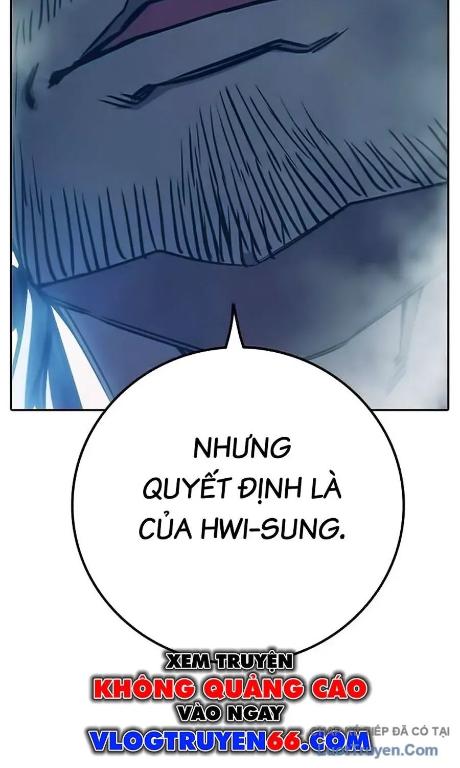 Nhà Tù Vị Thành Niên Chap 93 - Next Chap 94