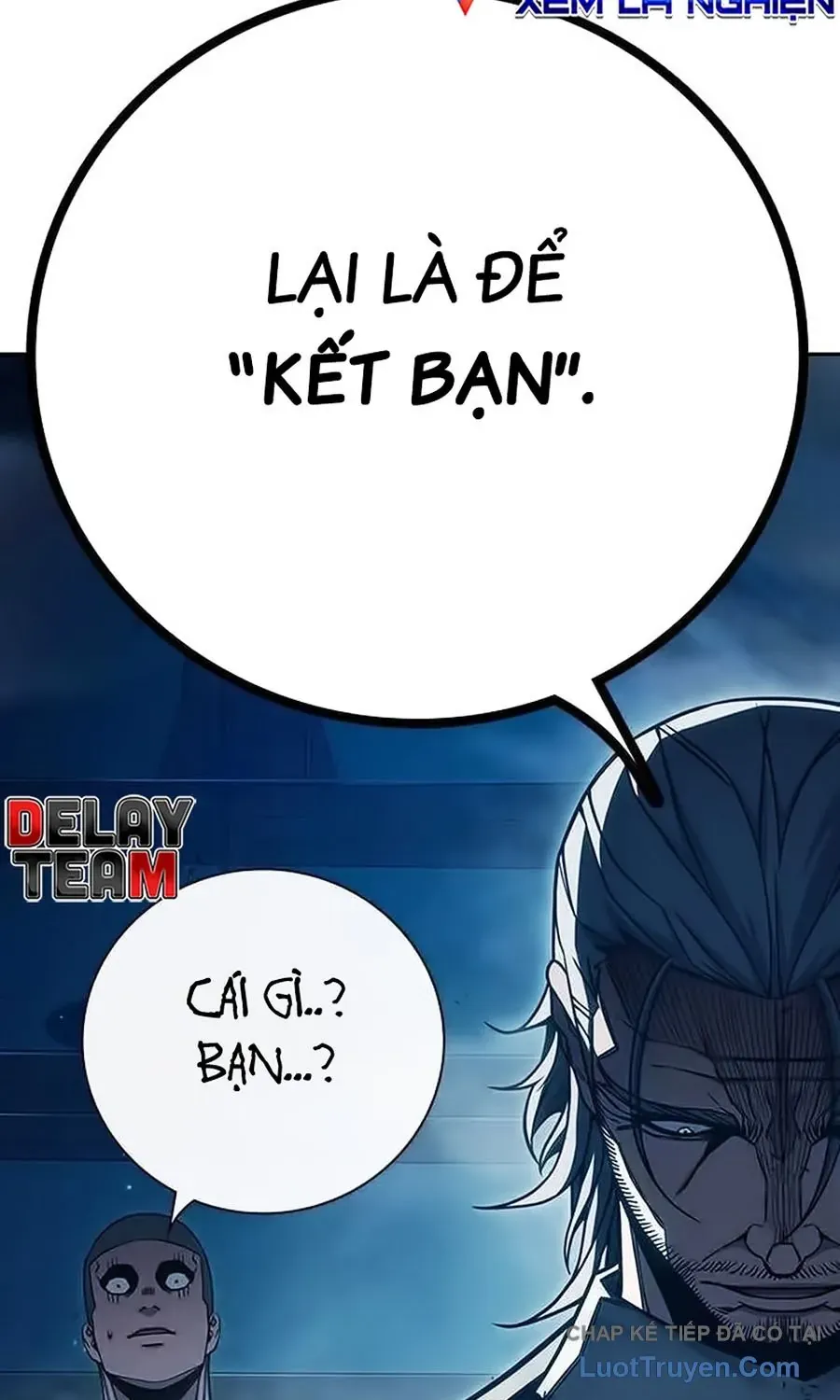 Nhà Tù Vị Thành Niên Chap 93 - Next Chap 94