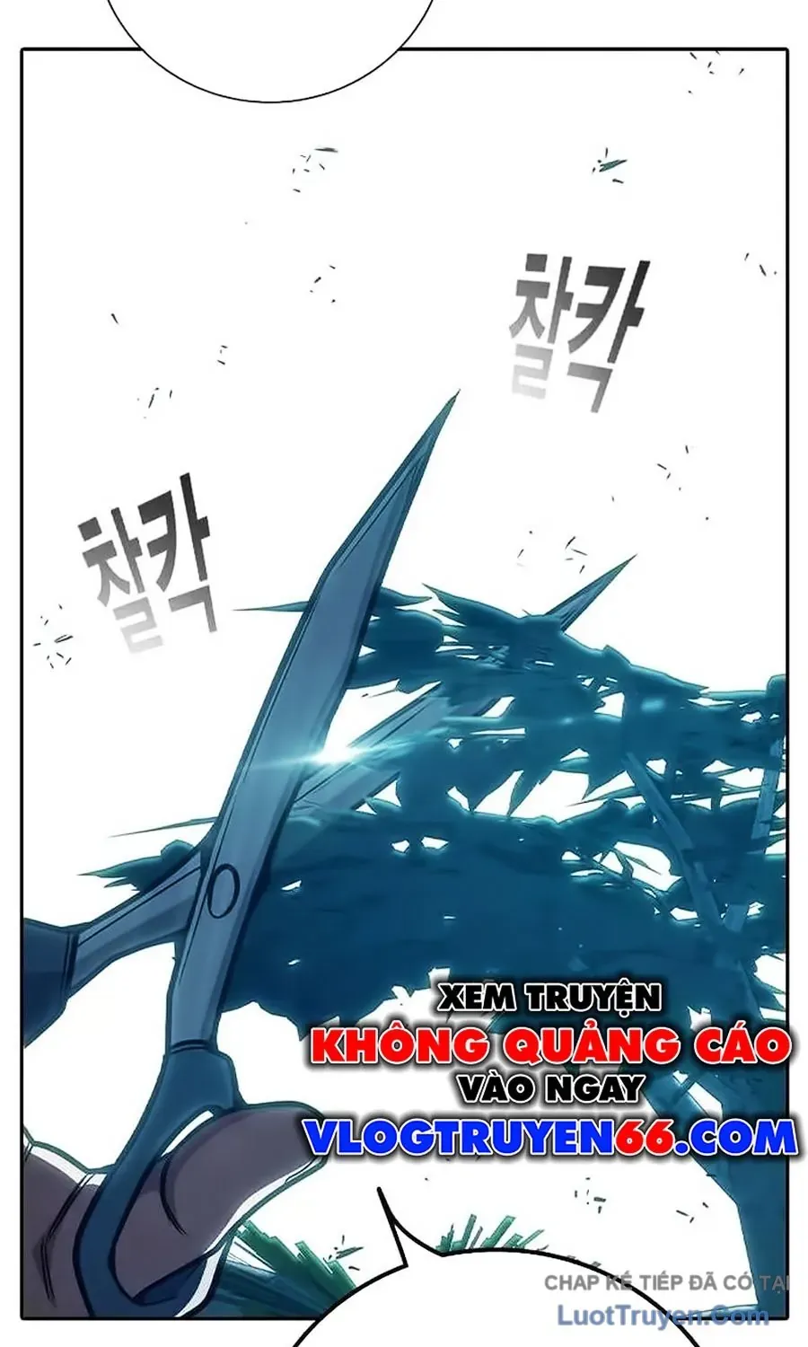 Nhà Tù Vị Thành Niên Chap 93 - Next Chap 94