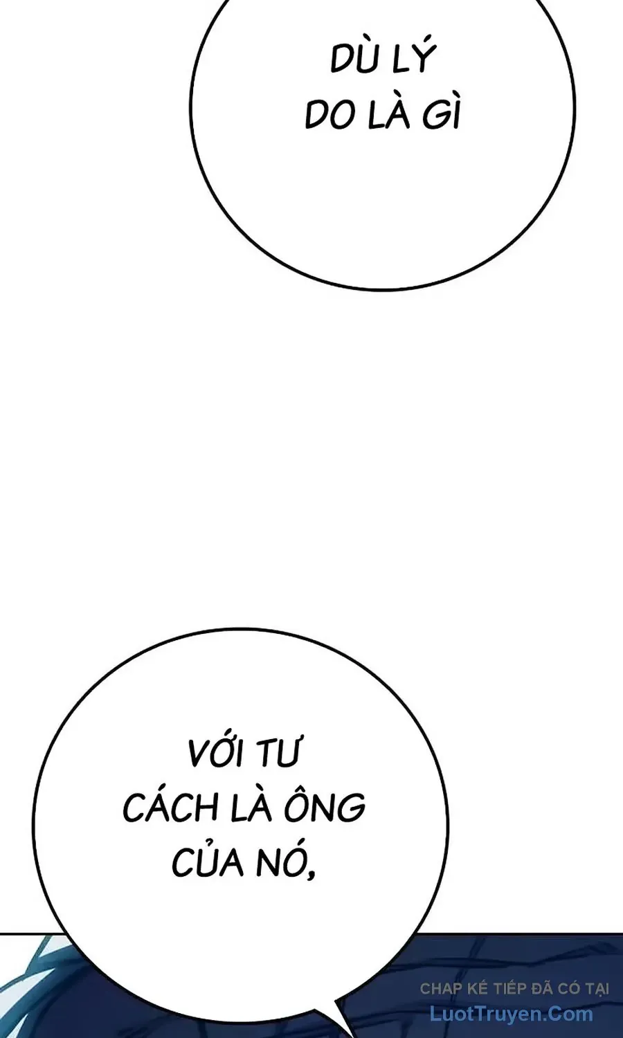 Nhà Tù Vị Thành Niên Chap 93 - Next Chap 94