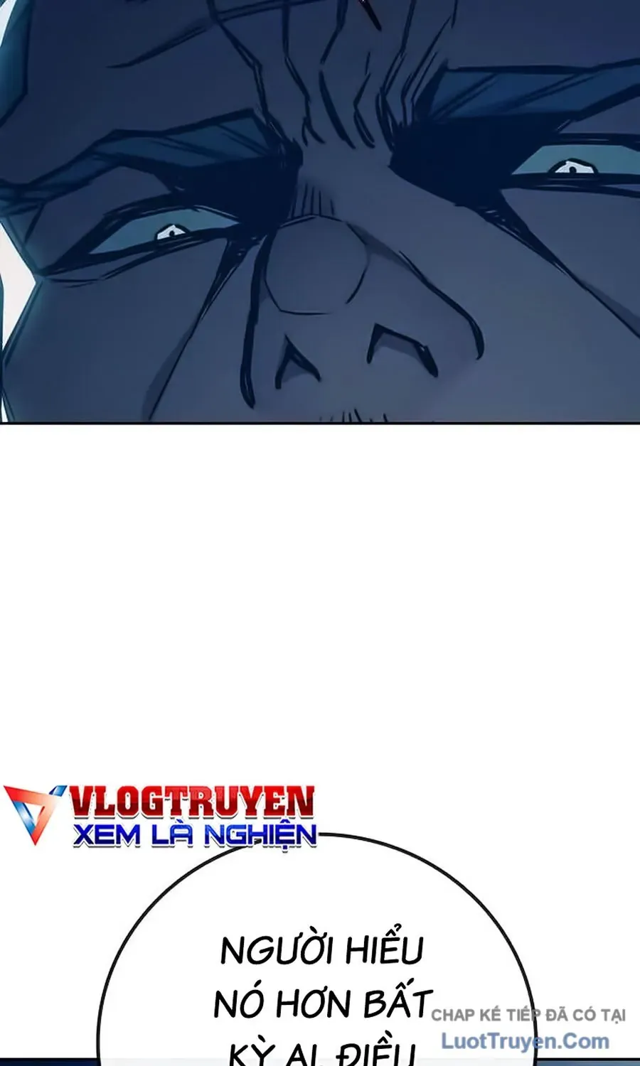 Nhà Tù Vị Thành Niên Chap 93 - Next Chap 94