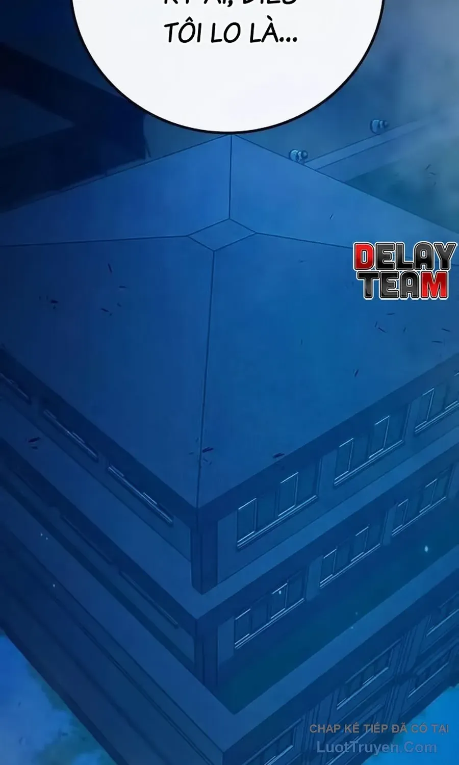 Nhà Tù Vị Thành Niên Chap 93 - Next Chap 94