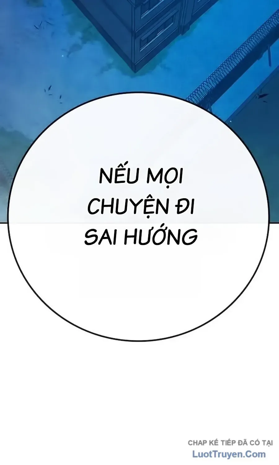 Nhà Tù Vị Thành Niên Chap 93 - Next Chap 94
