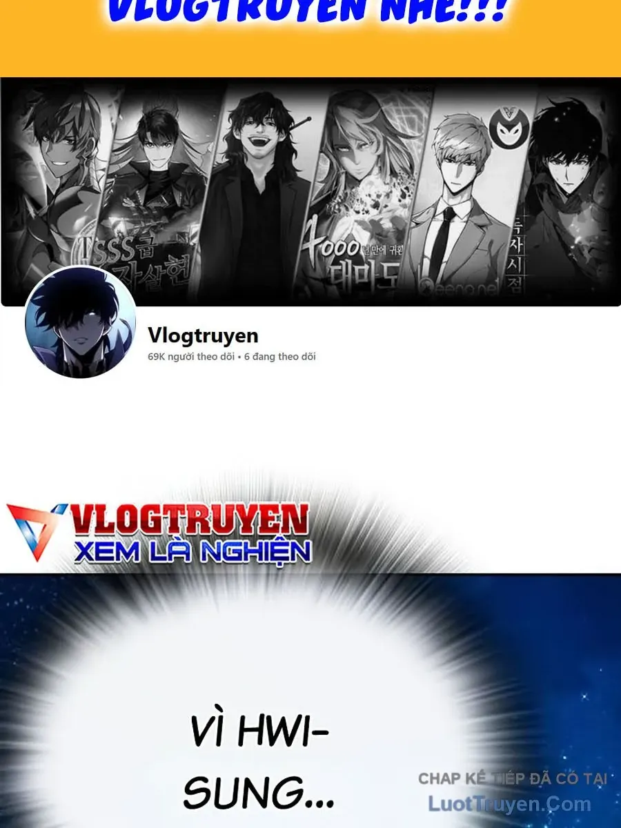 Nhà Tù Vị Thành Niên Chap 93 - Next Chap 94