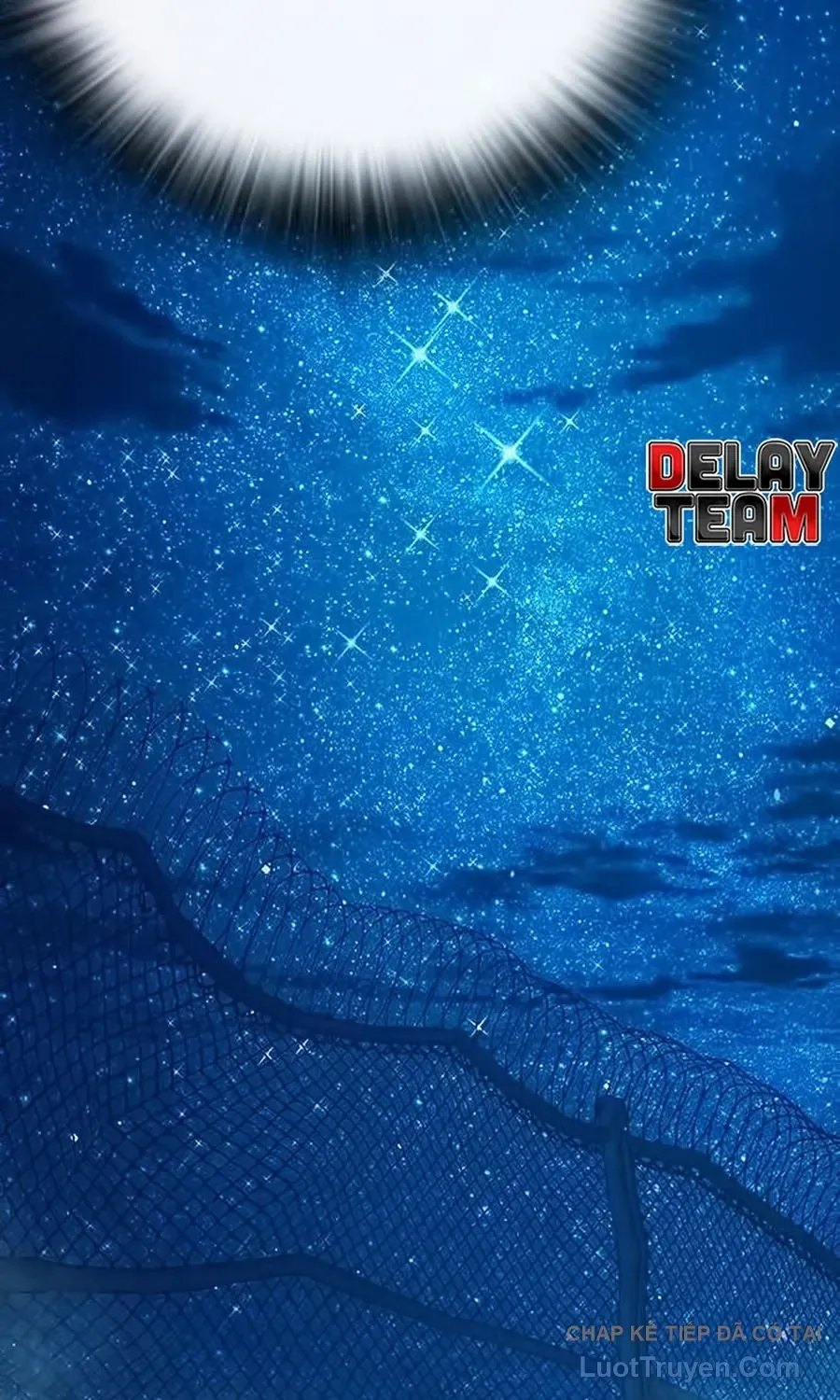 Nhà Tù Vị Thành Niên Chap 93 - Next Chap 94
