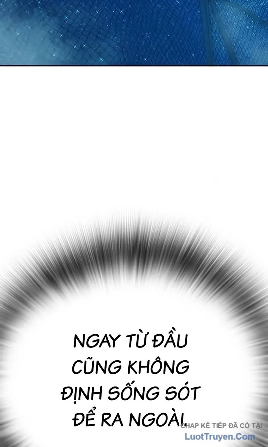 Nhà Tù Vị Thành Niên Chap 93 - Next Chap 94