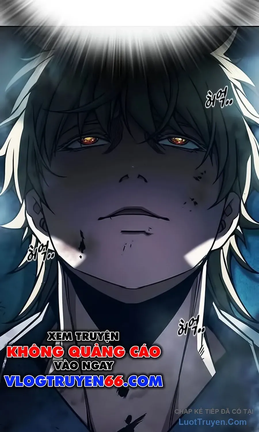 Nhà Tù Vị Thành Niên Chap 93 - Next Chap 94