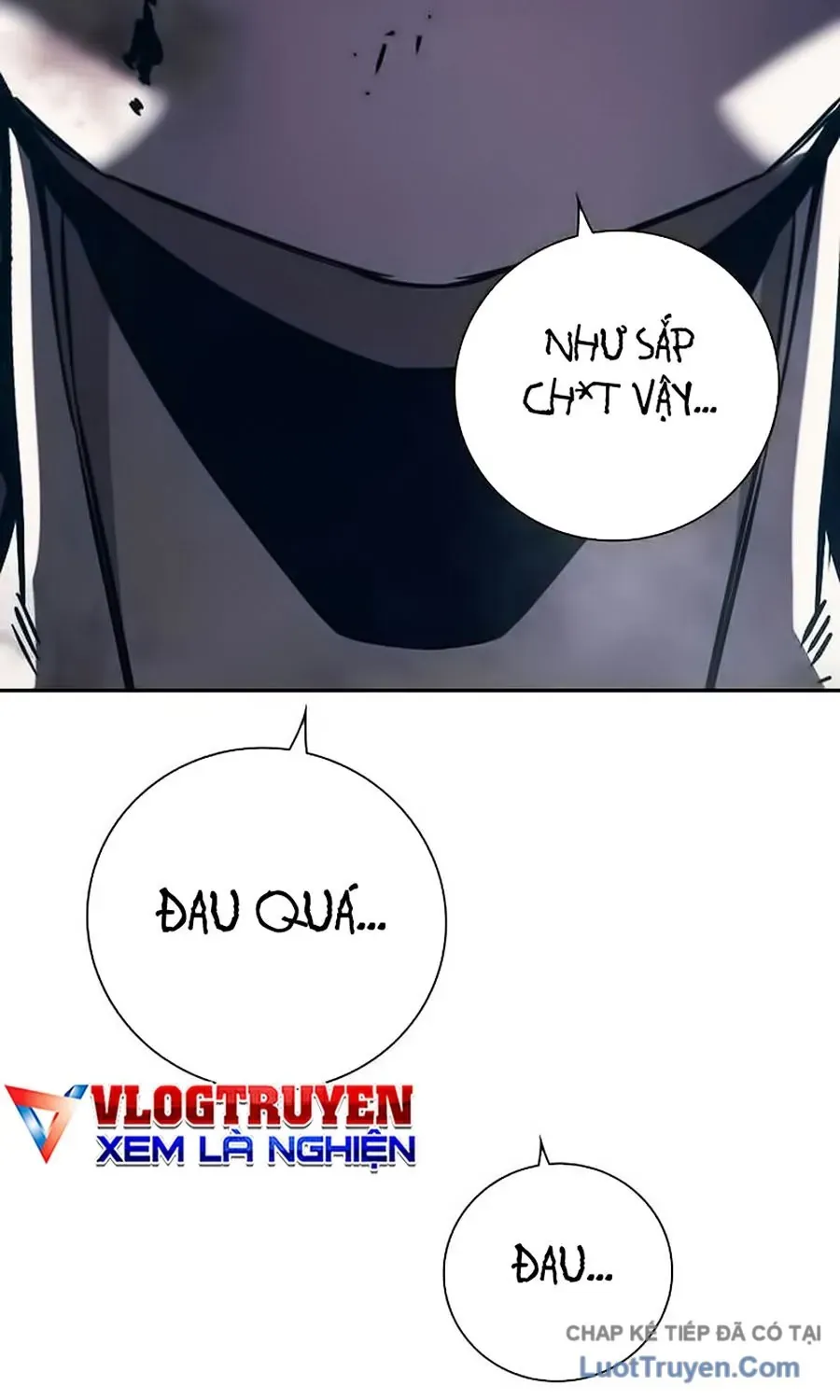 Nhà Tù Vị Thành Niên Chap 93 - Next Chap 94