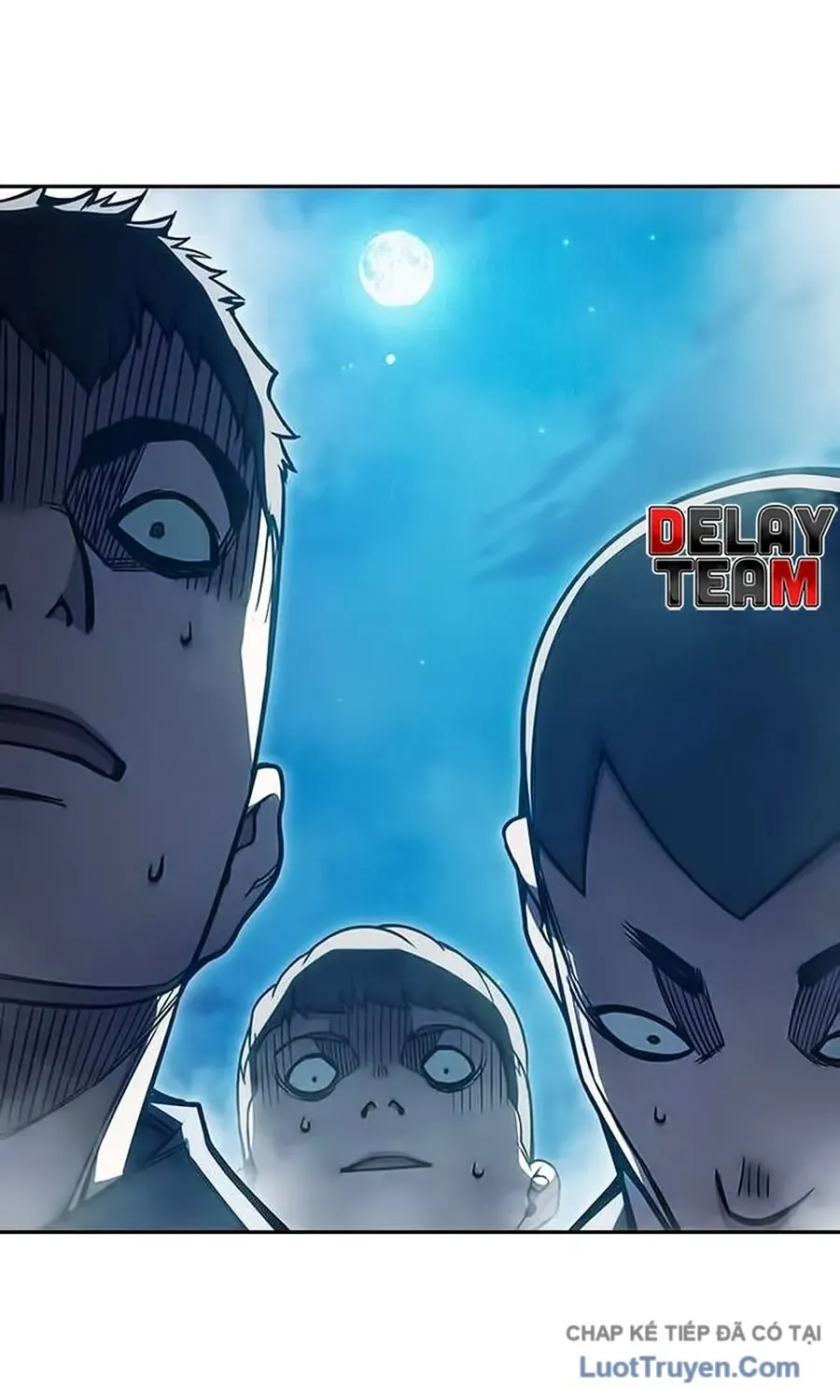 Nhà Tù Vị Thành Niên Chap 93 - Next Chap 94
