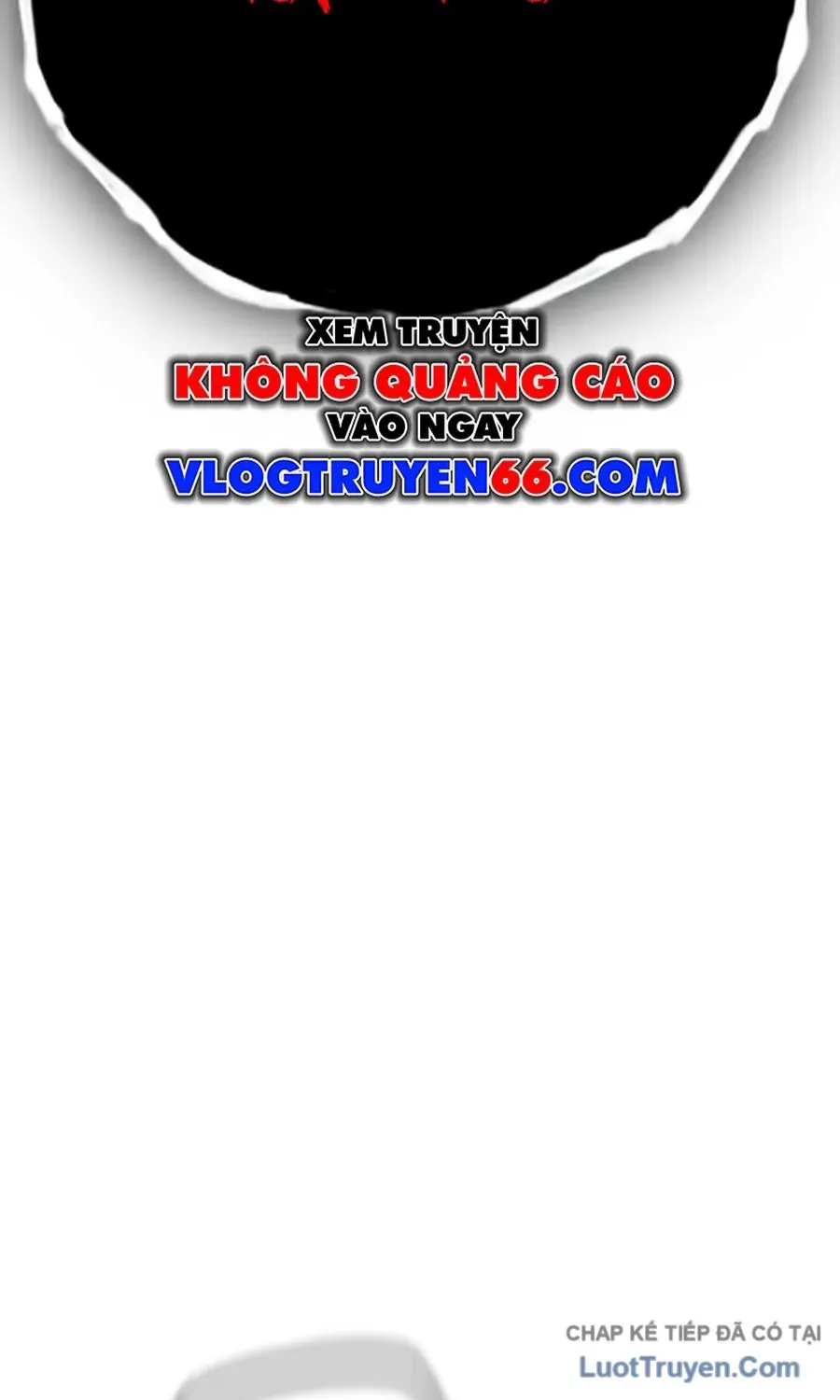 Nhà Tù Vị Thành Niên Chap 93 - Next Chap 94