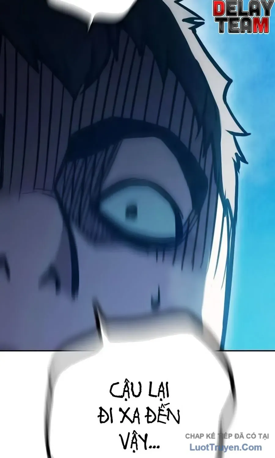 Nhà Tù Vị Thành Niên Chap 93 - Next Chap 94
