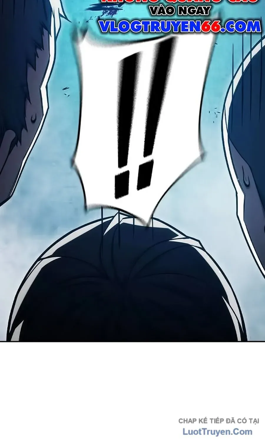 Nhà Tù Vị Thành Niên Chap 93 - Next Chap 94
