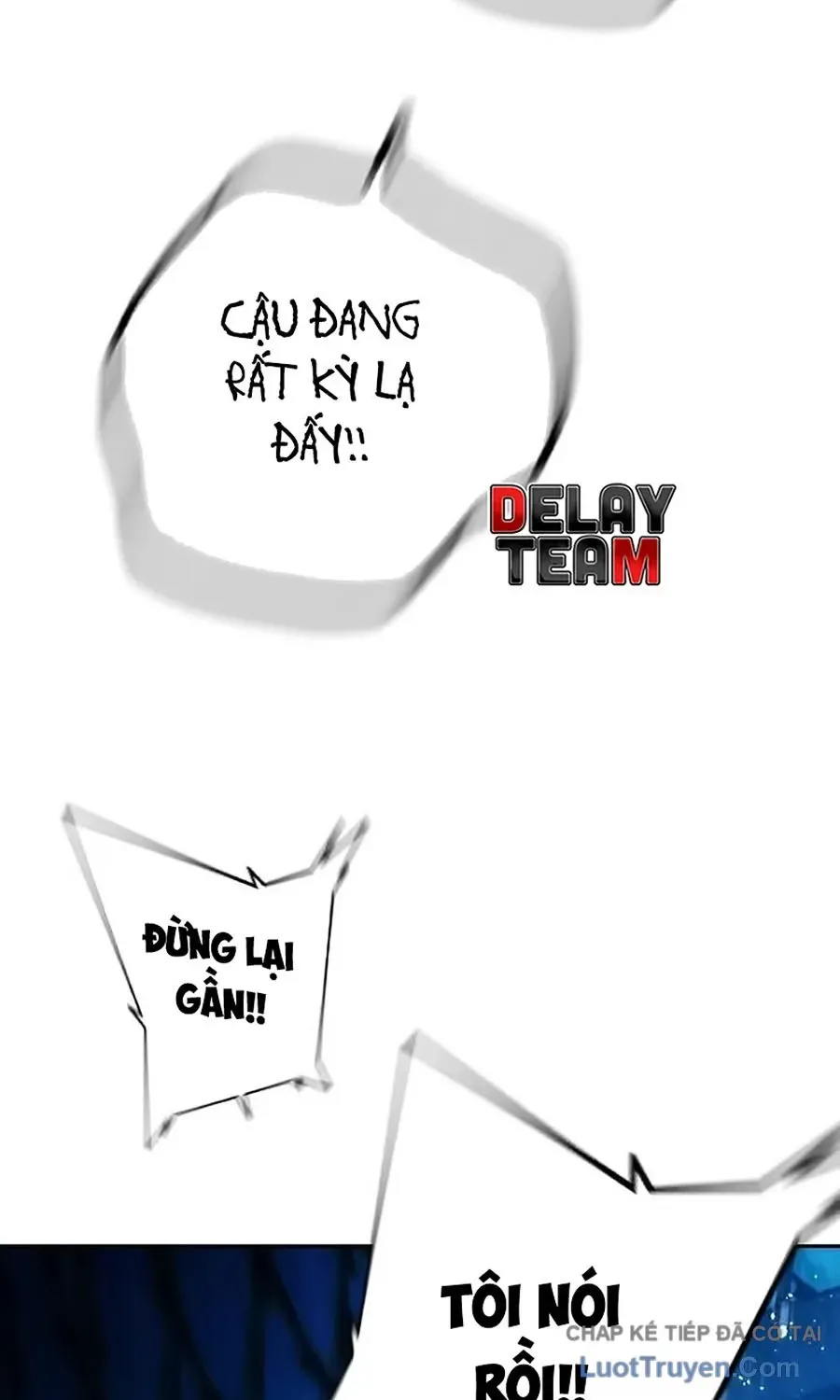 Nhà Tù Vị Thành Niên Chap 93 - Next Chap 94