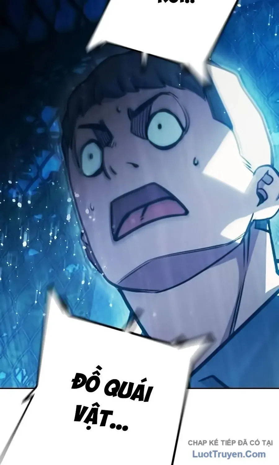 Nhà Tù Vị Thành Niên Chap 93 - Next Chap 94