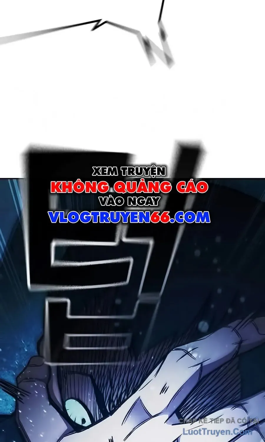 Nhà Tù Vị Thành Niên Chap 93 - Next Chap 94