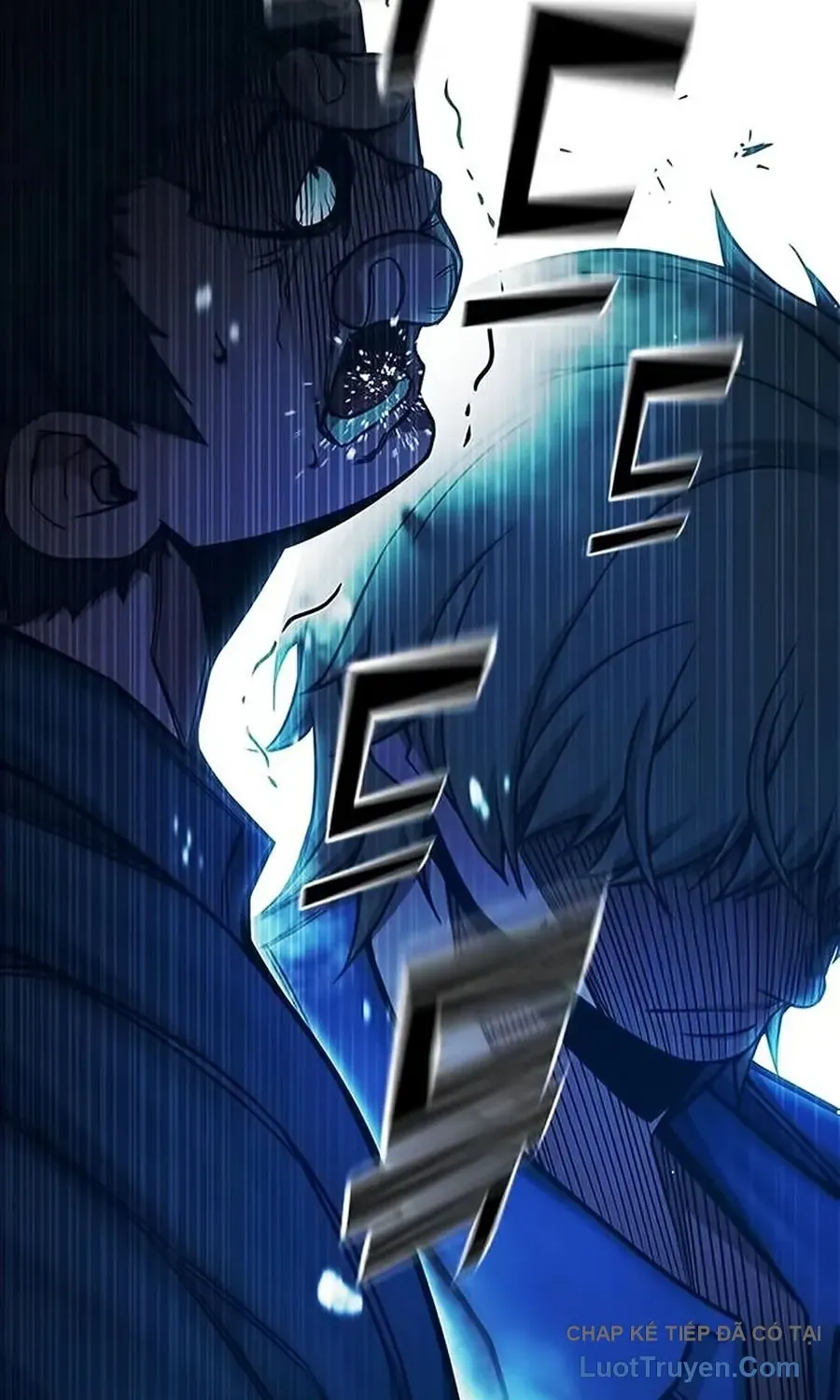 Nhà Tù Vị Thành Niên Chap 93 - Next Chap 94