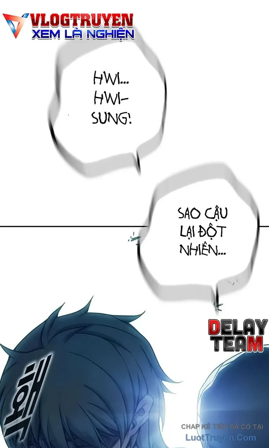 Nhà Tù Vị Thành Niên Chap 93 - Next Chap 94
