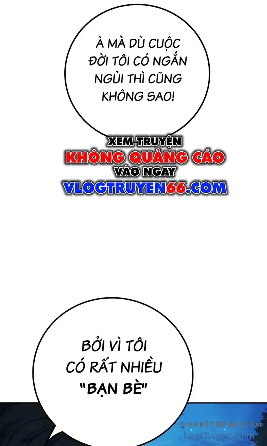 Nhà Tù Vị Thành Niên Chap 93 - Next Chap 94