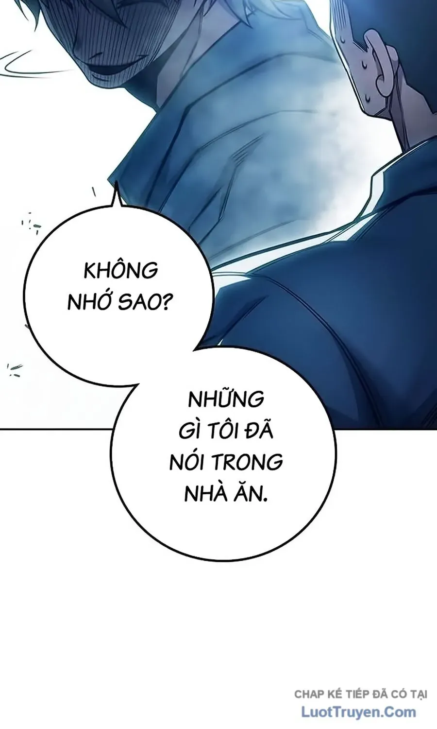 Nhà Tù Vị Thành Niên Chap 93 - Next Chap 94