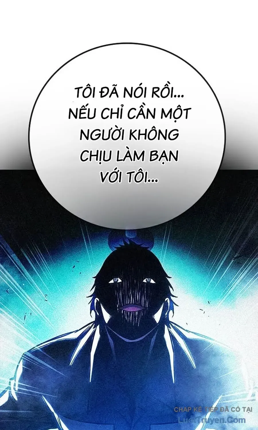 Nhà Tù Vị Thành Niên Chap 93 - Next Chap 94