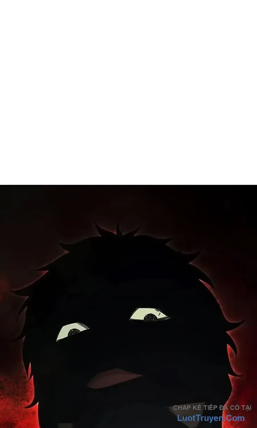 Nhà Tù Vị Thành Niên Chap 93 - Next Chap 94