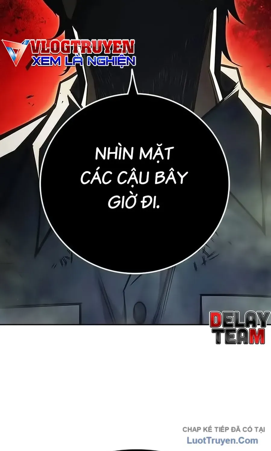 Nhà Tù Vị Thành Niên Chap 93 - Next Chap 94