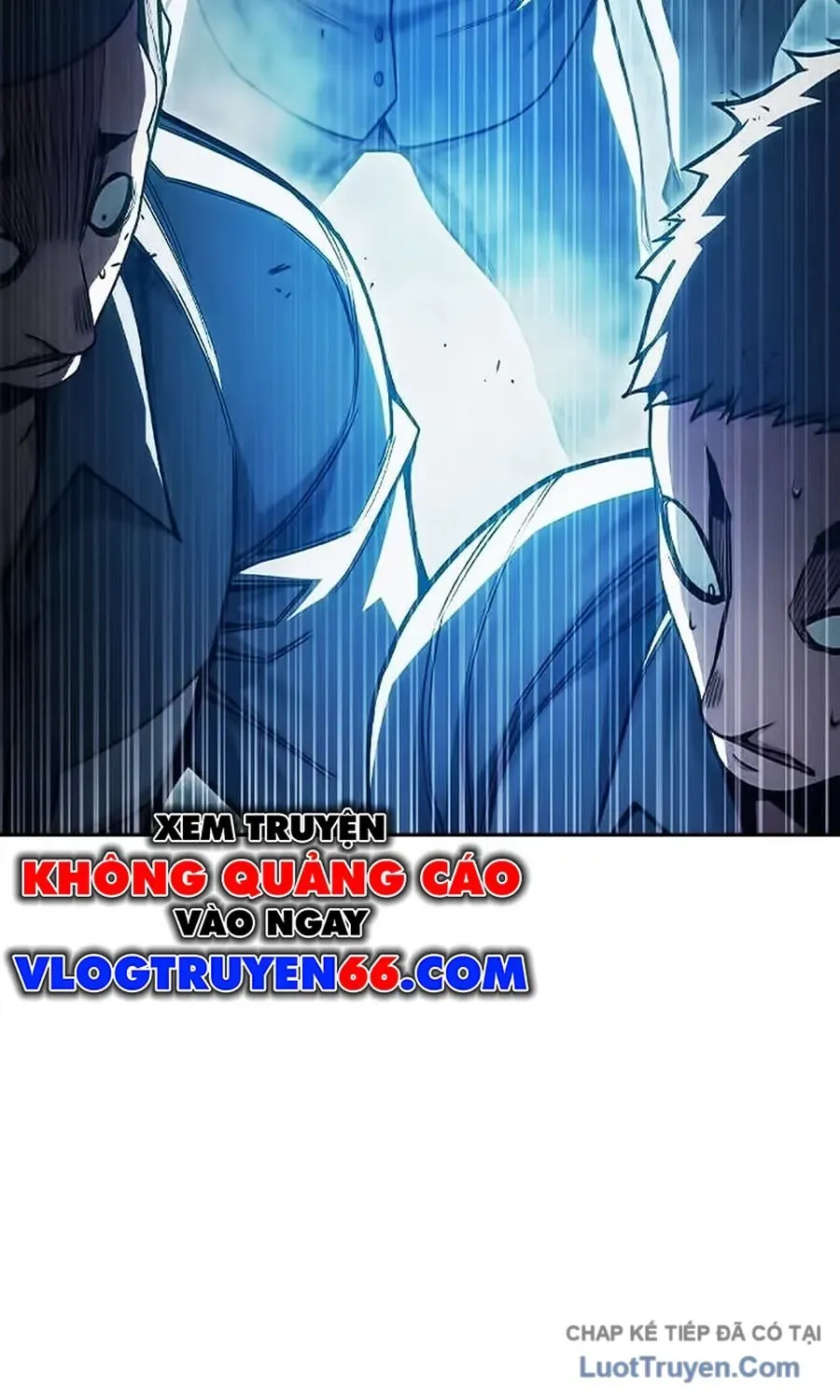 Nhà Tù Vị Thành Niên Chap 93 - Next Chap 94