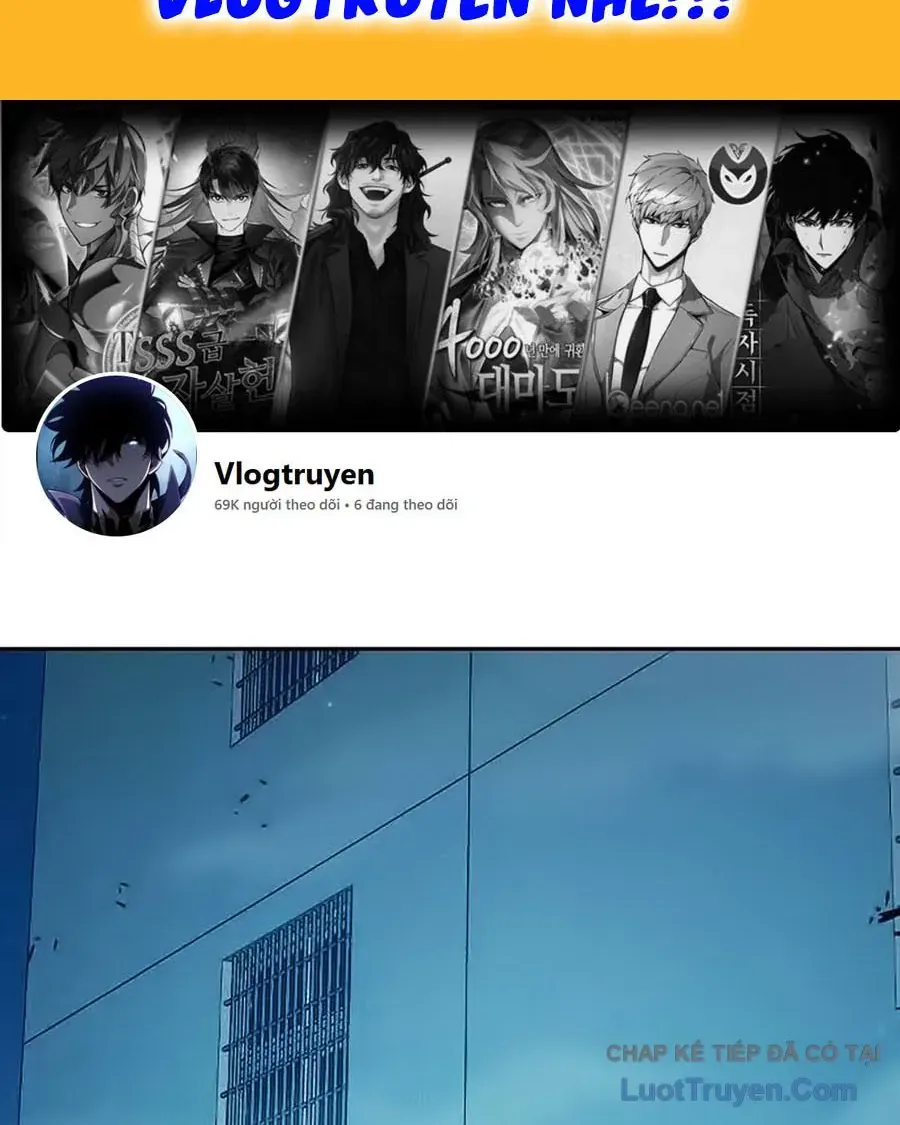 Nhà Tù Vị Thành Niên Chap 93 - Next Chap 94