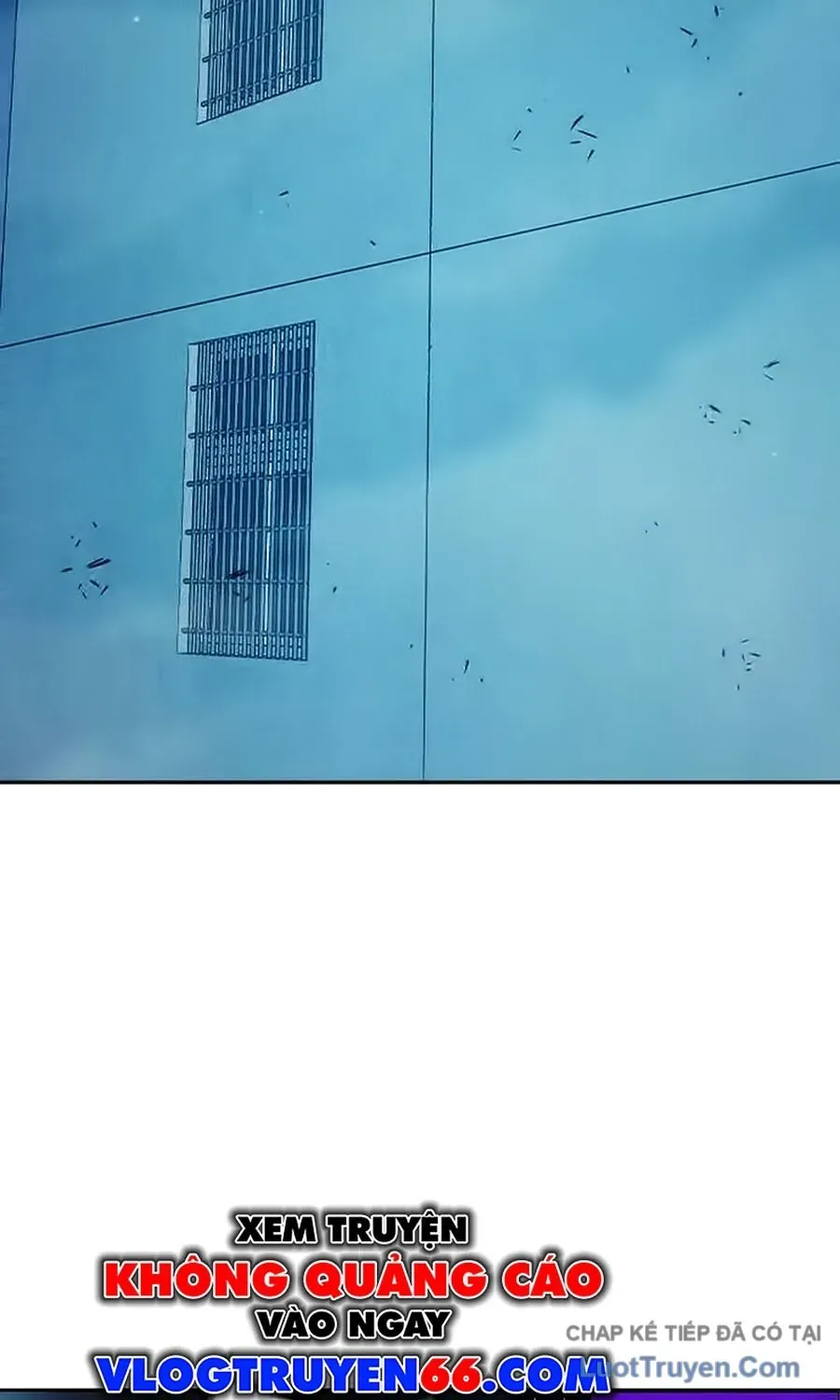 Nhà Tù Vị Thành Niên Chap 93 - Next Chap 94