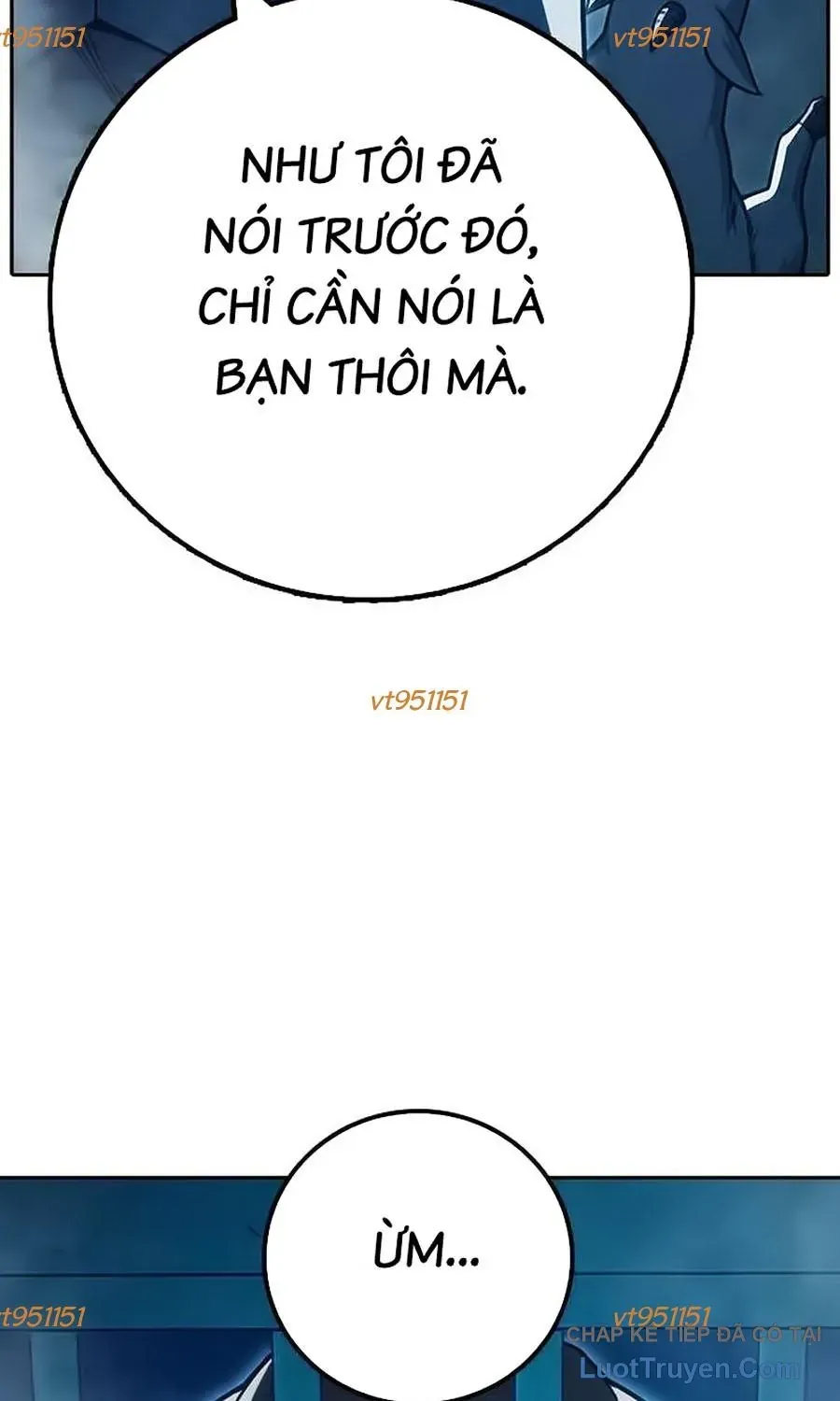 Nhà Tù Vị Thành Niên Chap 93 - Next Chap 94