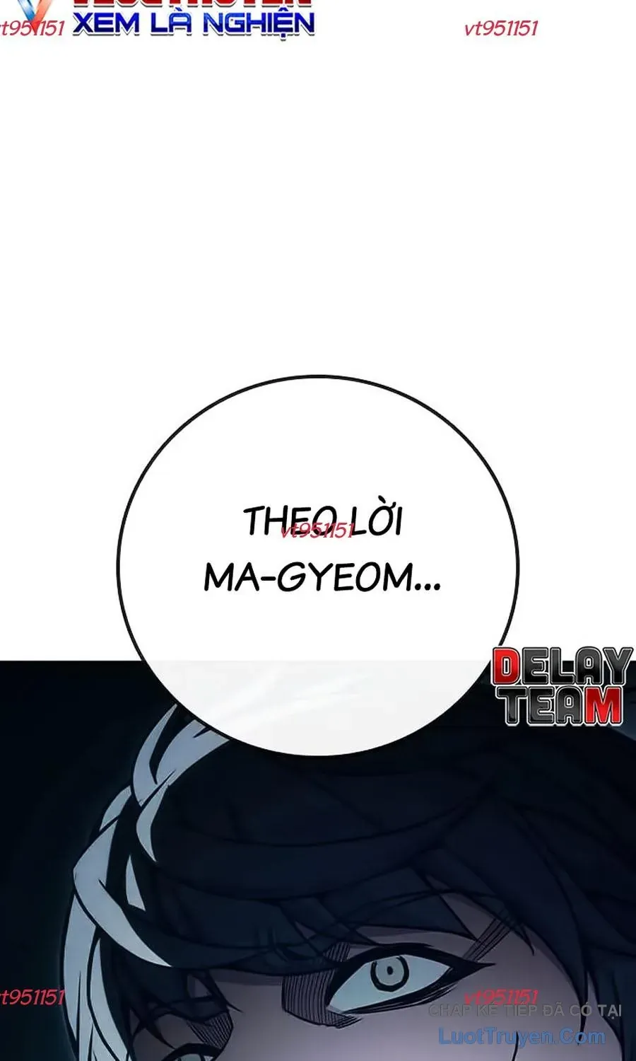 Nhà Tù Vị Thành Niên Chap 93 - Next Chap 94