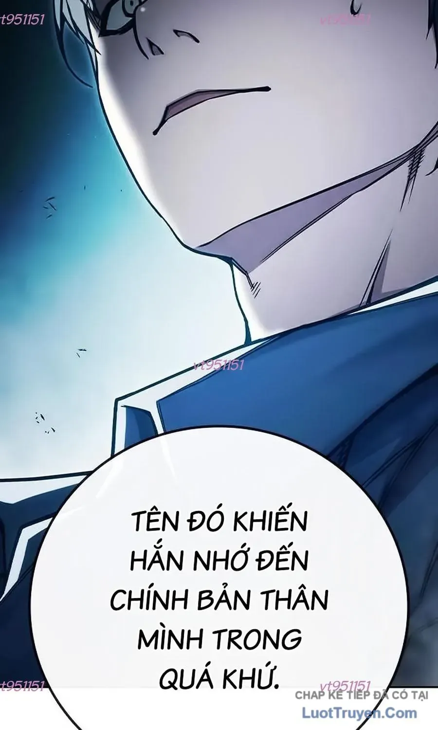 Nhà Tù Vị Thành Niên Chap 93 - Next Chap 94