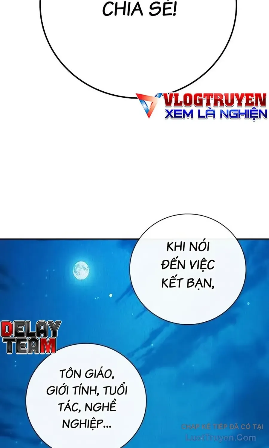 Nhà Tù Vị Thành Niên Chap 93 - Next Chap 94